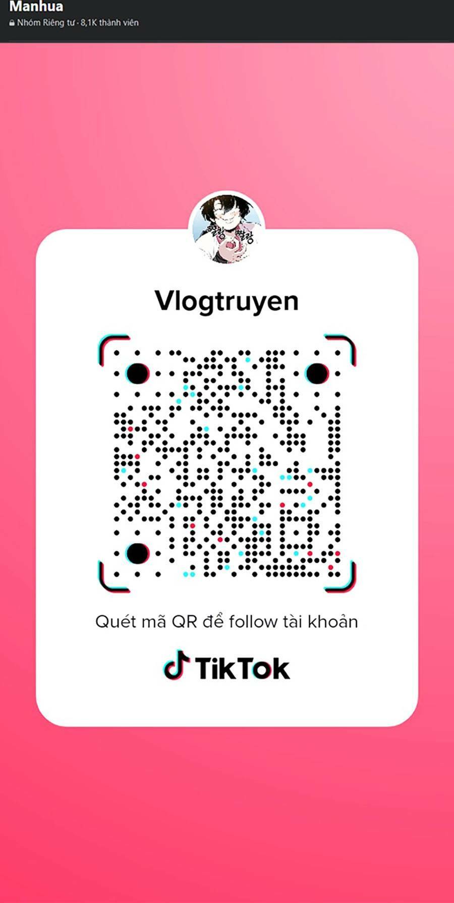 Hiệp Sĩ Gangnam: Chapter 2