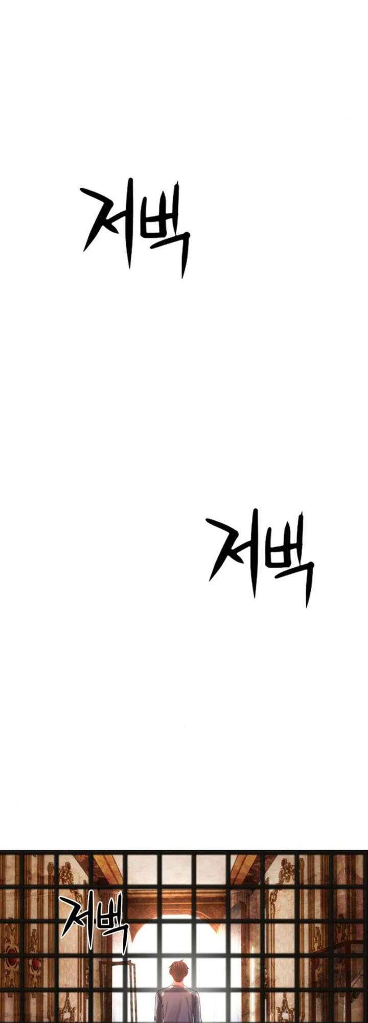 Hiệp Sĩ Gangnam: Chapter 21