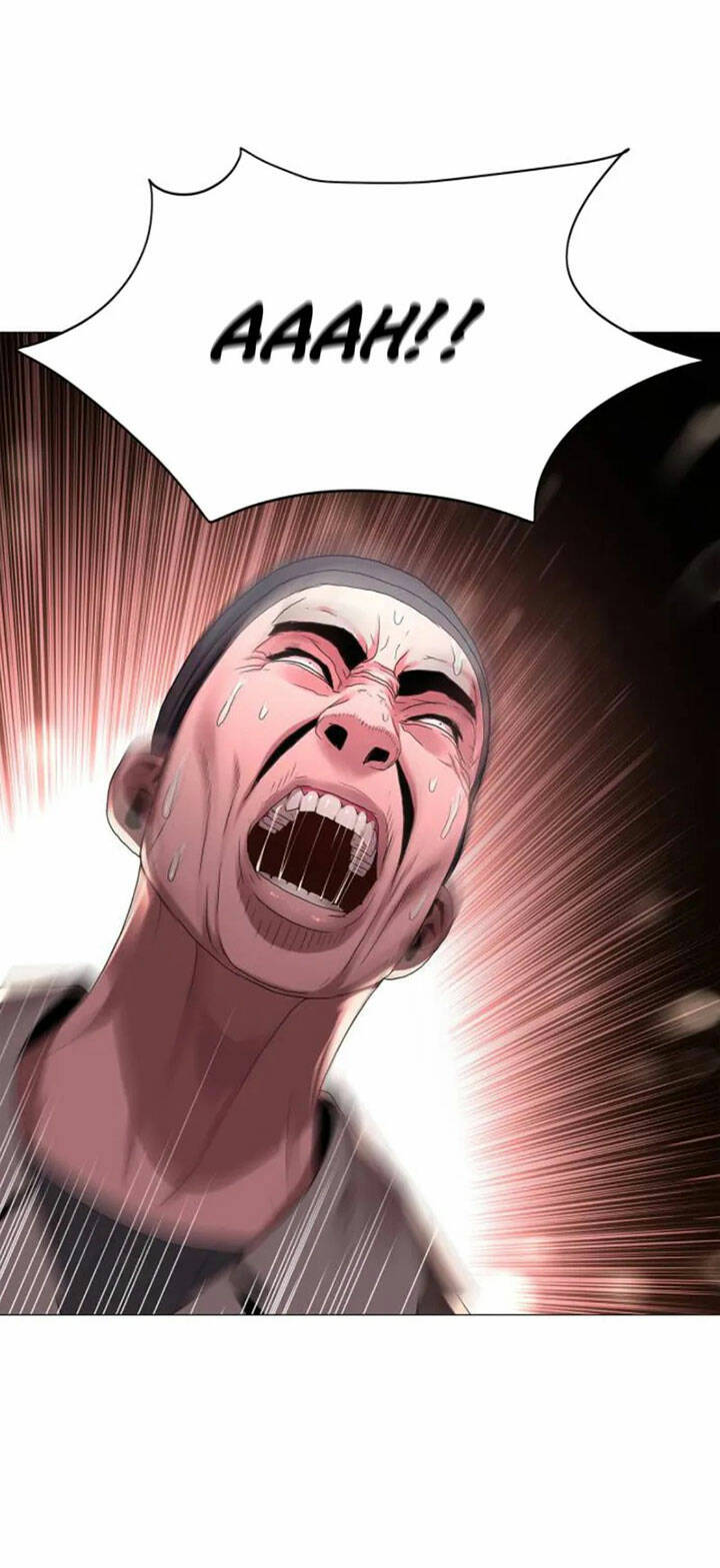 Hiệp Sĩ Gangnam: Chapter 22