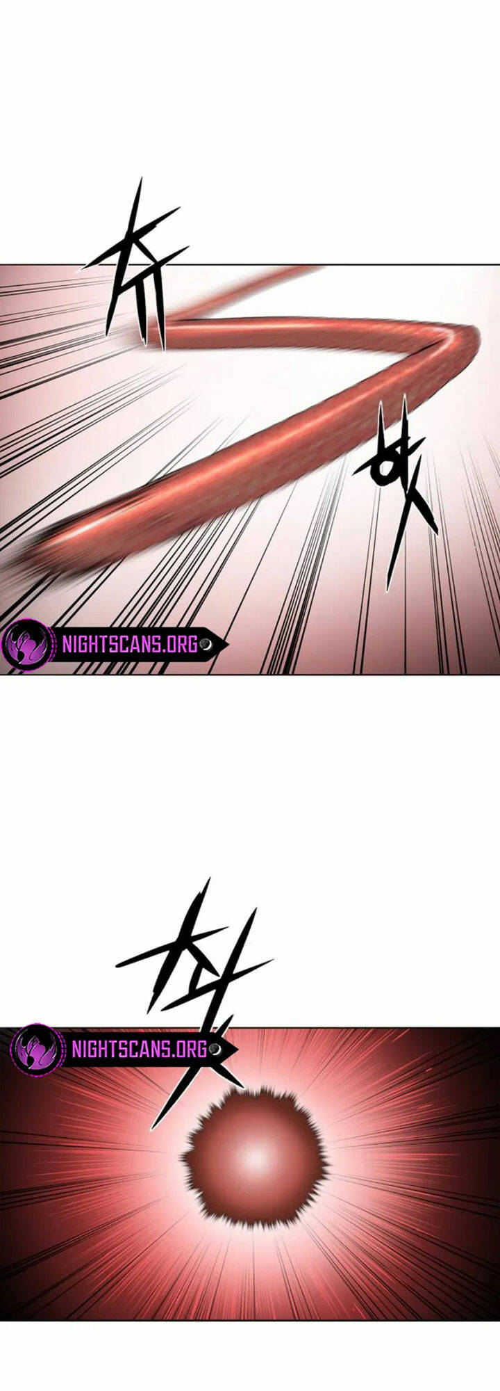 Hiệp Sĩ Gangnam: Chapter 22
