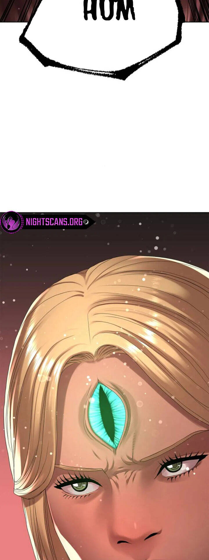Hiệp Sĩ Gangnam: Chapter 22