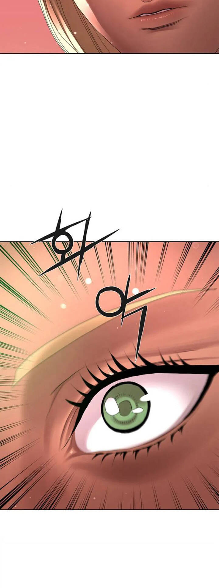 Hiệp Sĩ Gangnam: Chapter 22