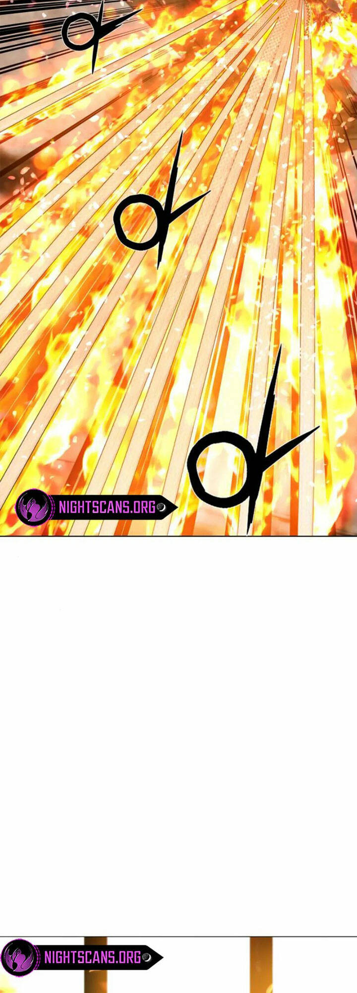Hiệp Sĩ Gangnam: Chapter 22