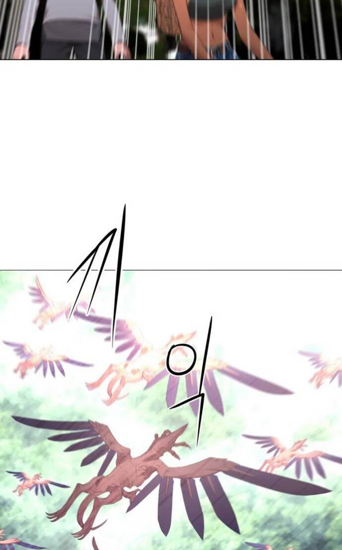 Hiệp Sĩ Gangnam: Chapter 23