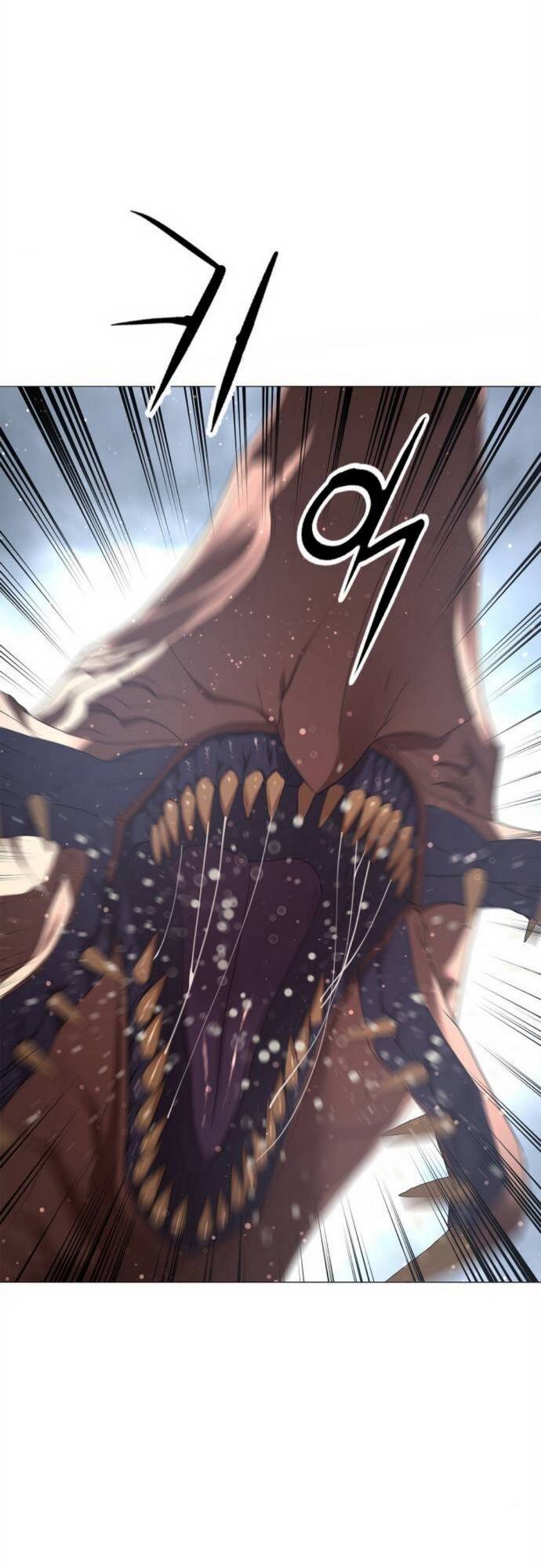 Hiệp Sĩ Gangnam: Chapter 24