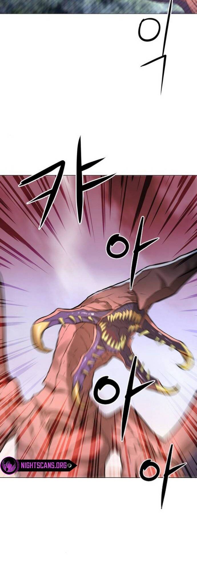 Hiệp Sĩ Gangnam: Chapter 24