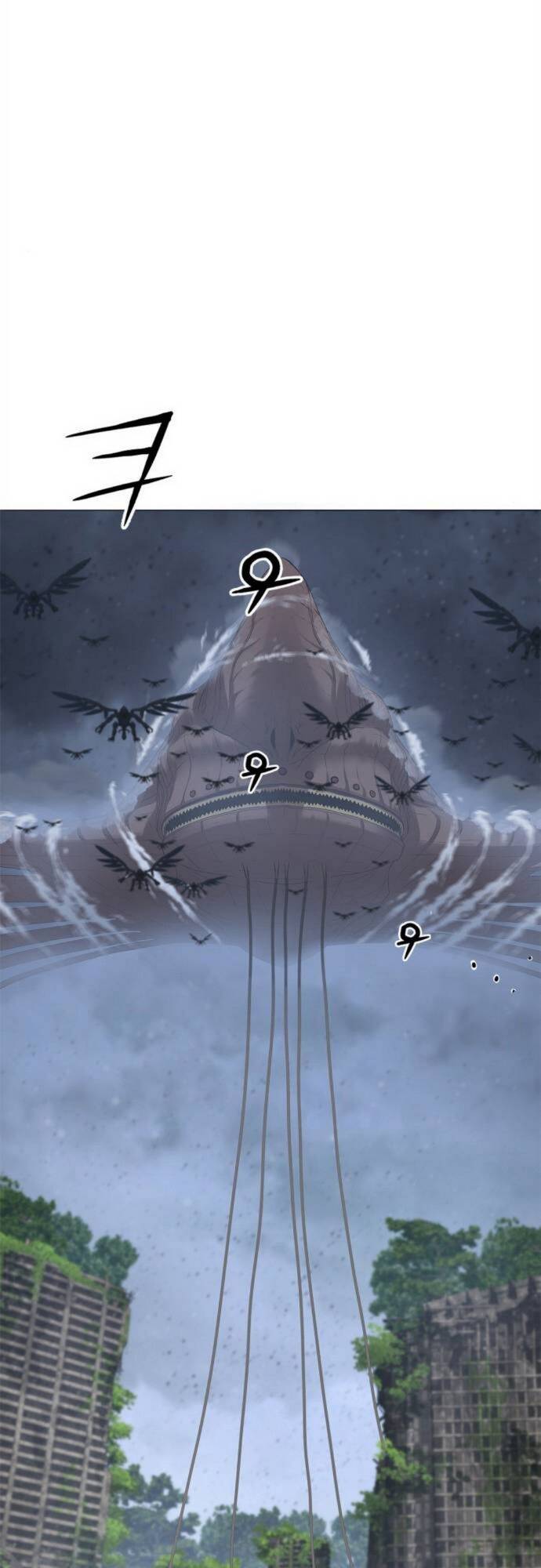 Hiệp Sĩ Gangnam: Chapter 24