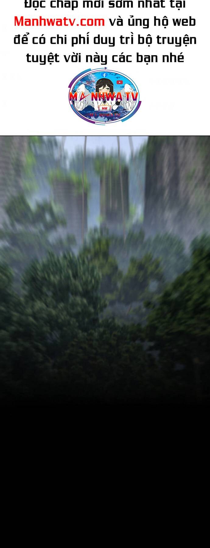 Hiệp Sĩ Gangnam: Chapter 24