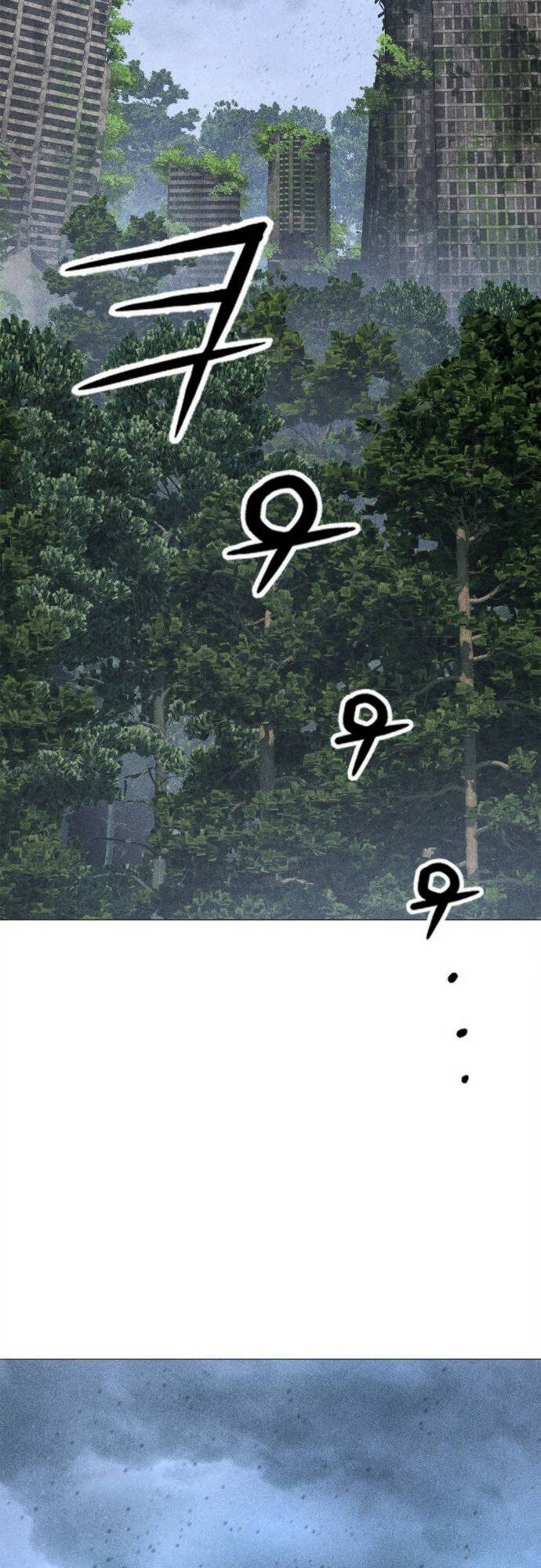Hiệp Sĩ Gangnam: Chapter 24