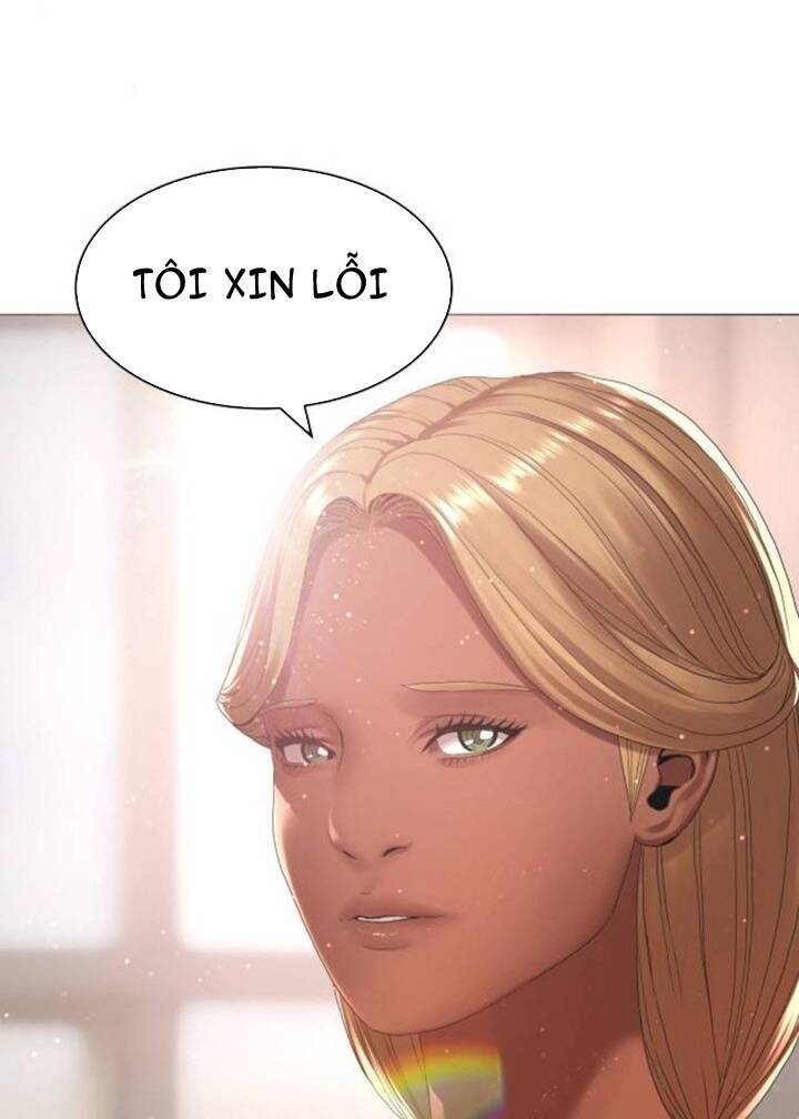 Hiệp Sĩ Gangnam: Chapter 25
