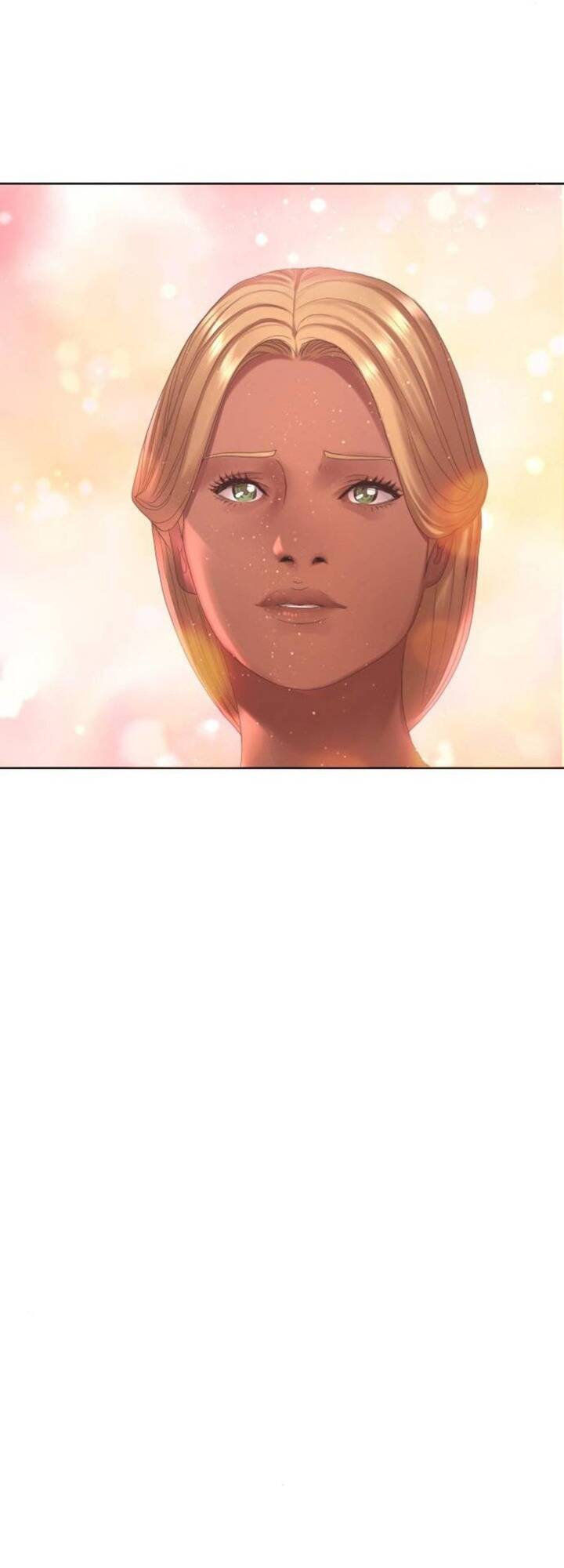 Hiệp Sĩ Gangnam: Chapter 25