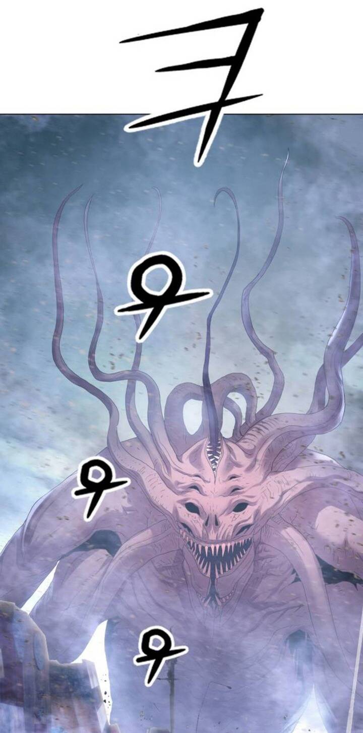 Hiệp Sĩ Gangnam: Chapter 25