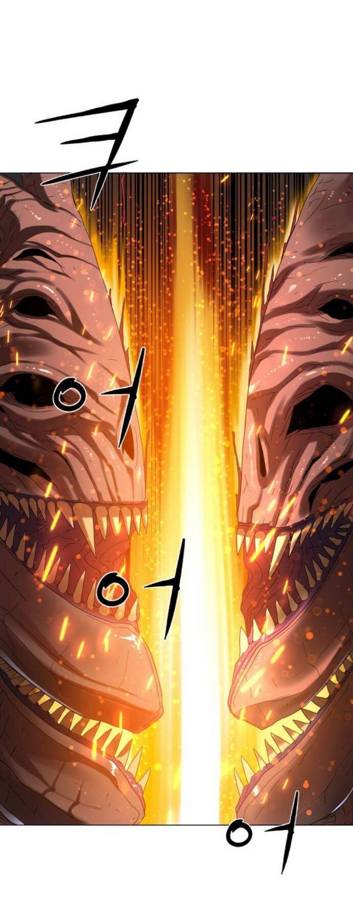 Hiệp Sĩ Gangnam: Chapter 26
