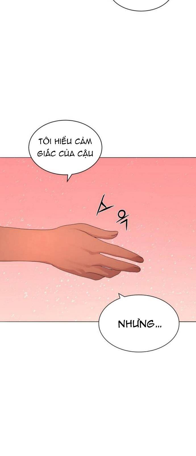 Hiệp Sĩ Gangnam: Chapter 27