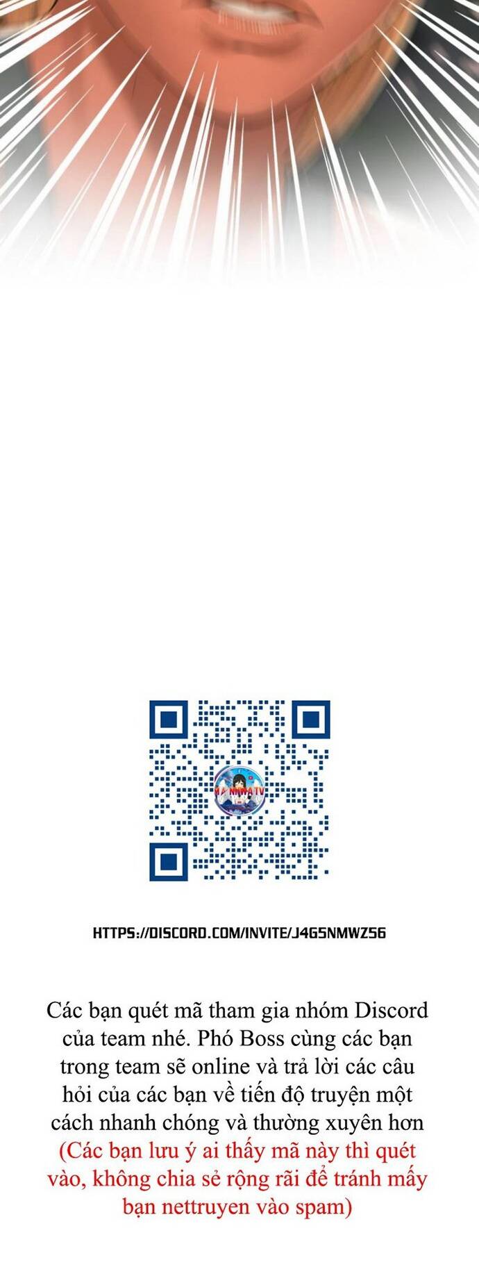 Hiệp Sĩ Gangnam: Chapter 27