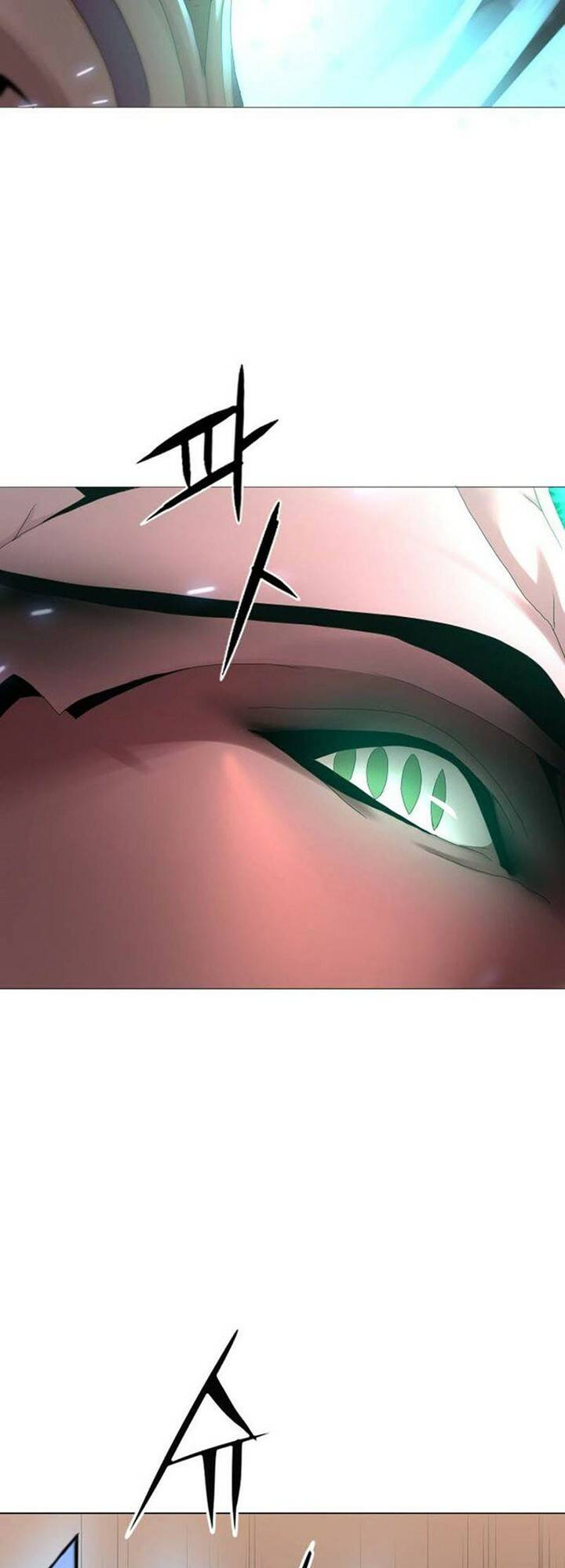 Hiệp Sĩ Gangnam: Chapter 28