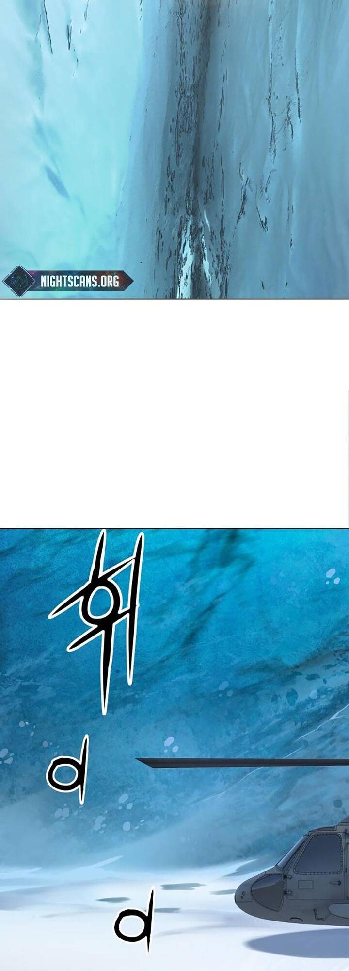 Hiệp Sĩ Gangnam: Chapter 29