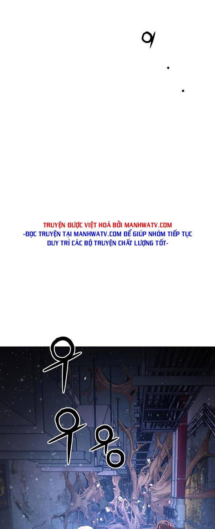 Hiệp Sĩ Gangnam: Chapter 29