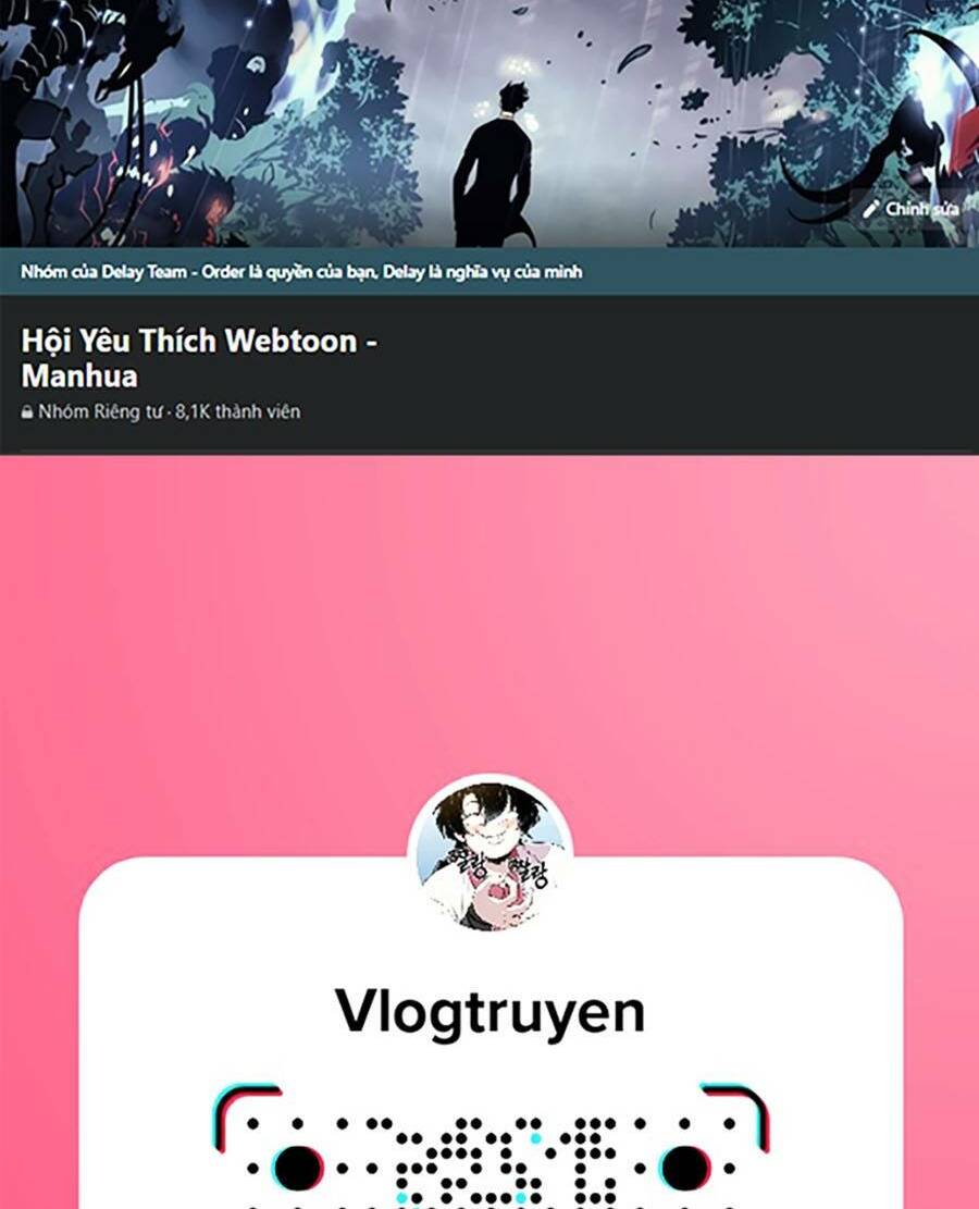 Hiệp Sĩ Gangnam: Chapter 3