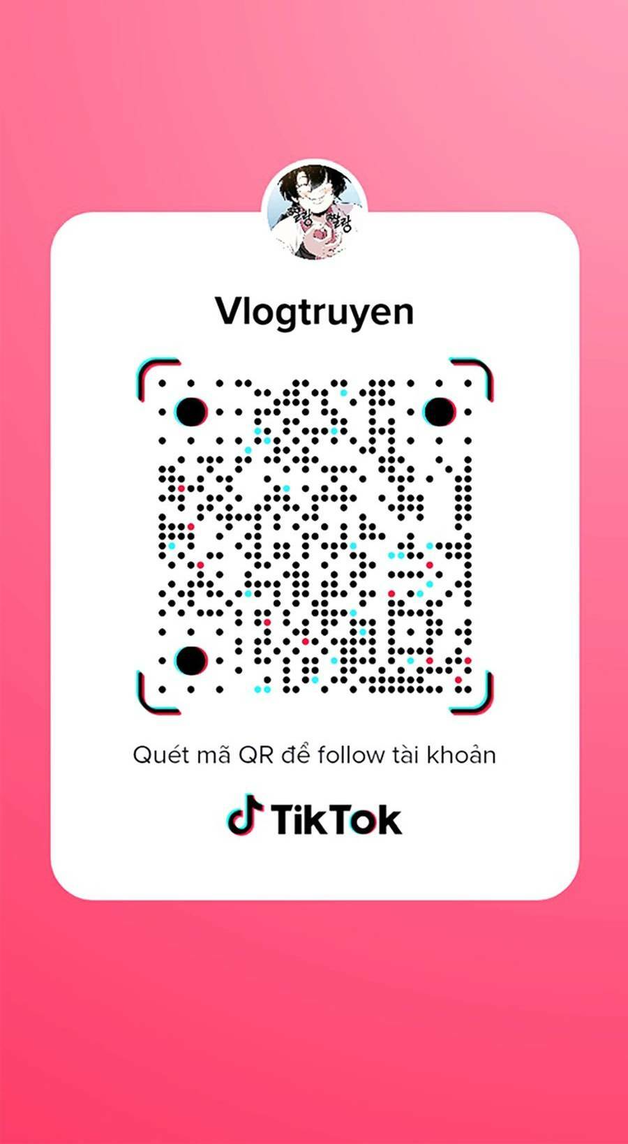 Hiệp Sĩ Gangnam: Chapter 3