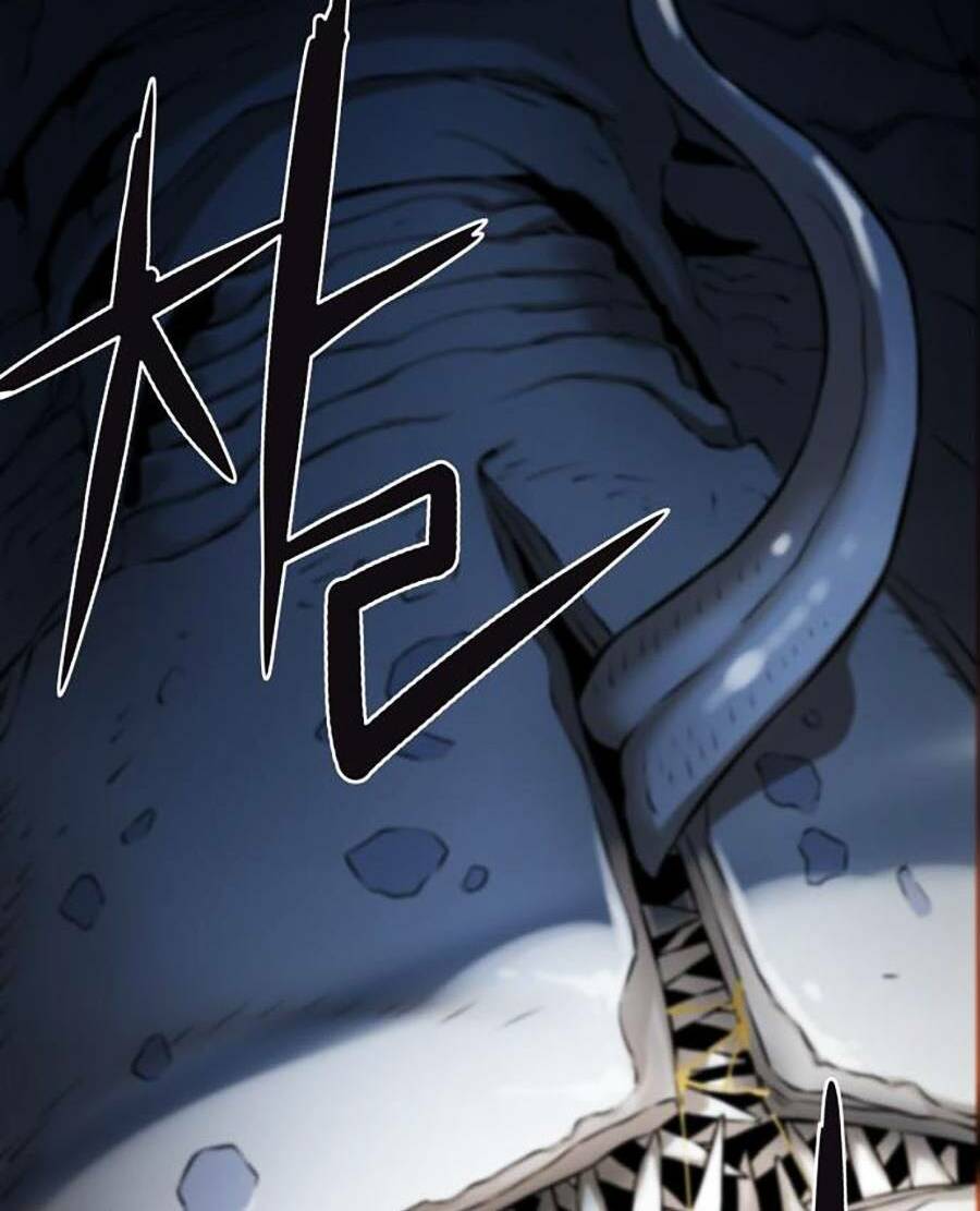 Hiệp Sĩ Gangnam: Chapter 3
