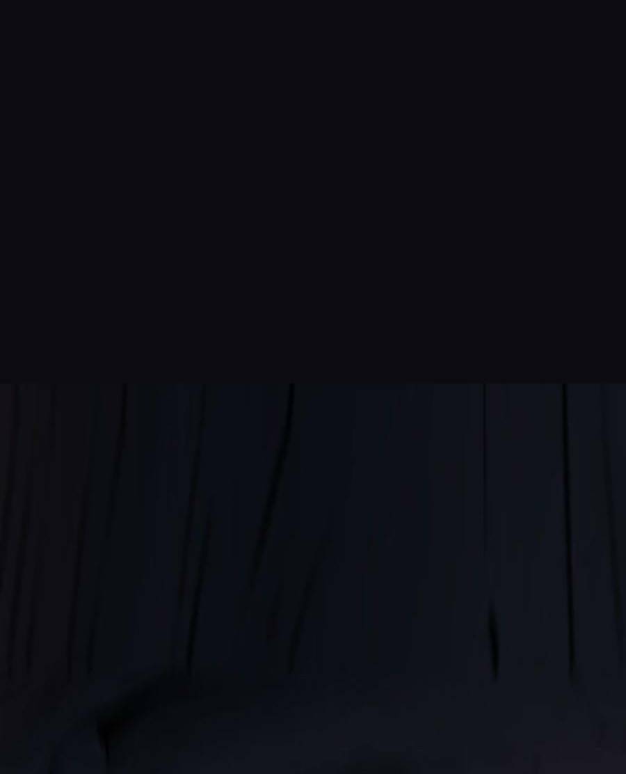 Hiệp Sĩ Gangnam: Chapter 3