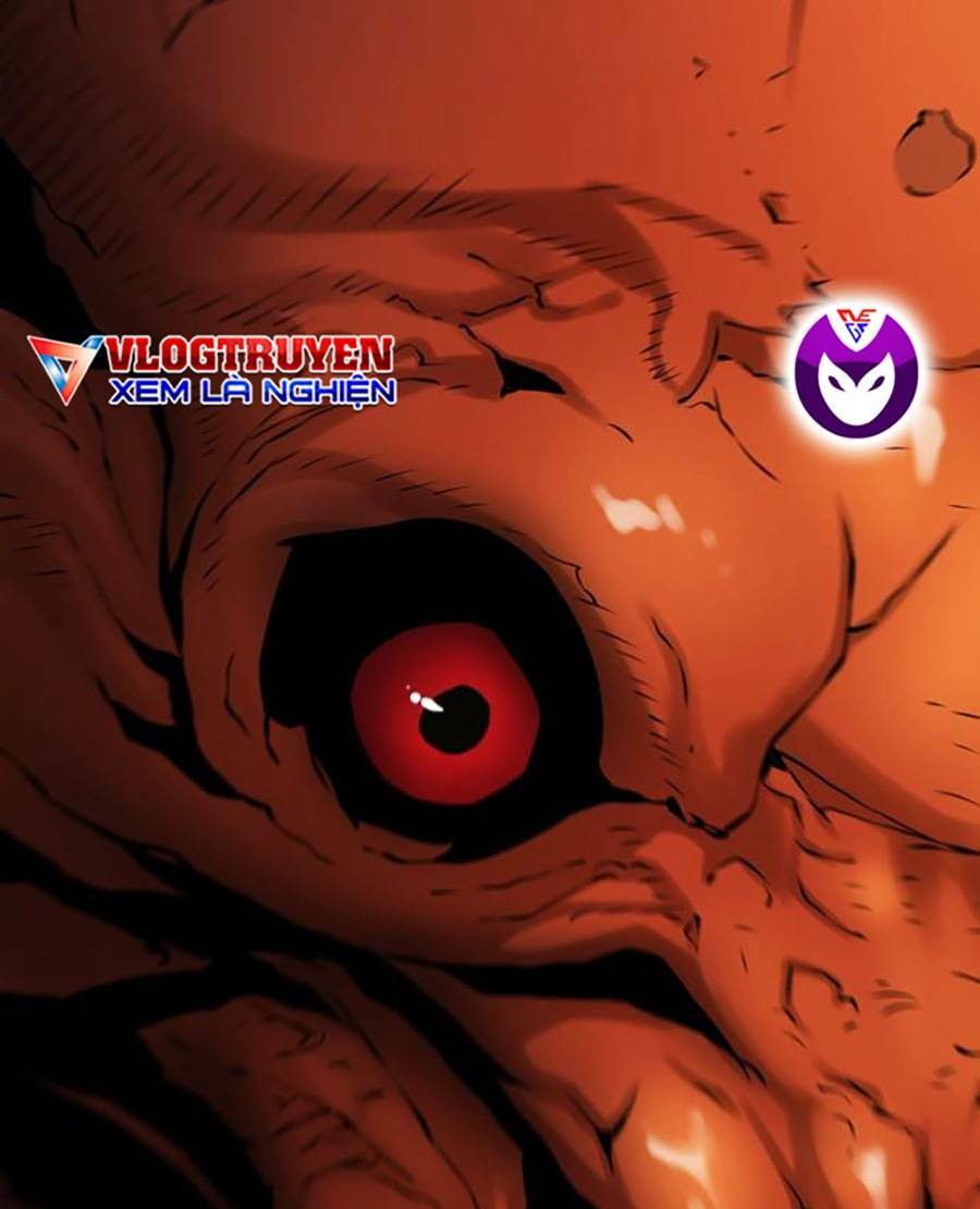 Hiệp Sĩ Gangnam: Chapter 3