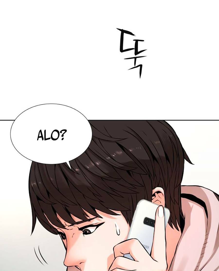 Hiệp Sĩ Gangnam: Chapter 3