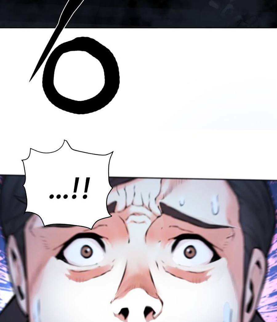 Hiệp Sĩ Gangnam: Chapter 3