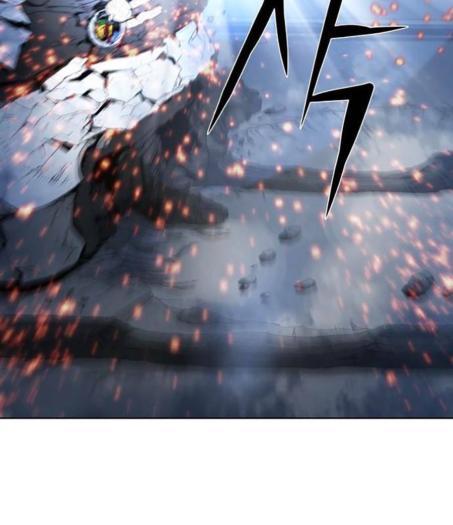 Hiệp Sĩ Gangnam: Chapter 3