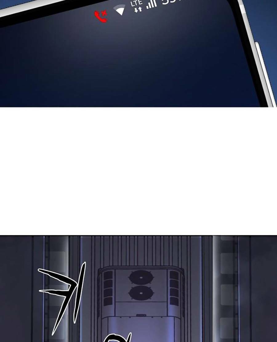 Hiệp Sĩ Gangnam: Chapter 3