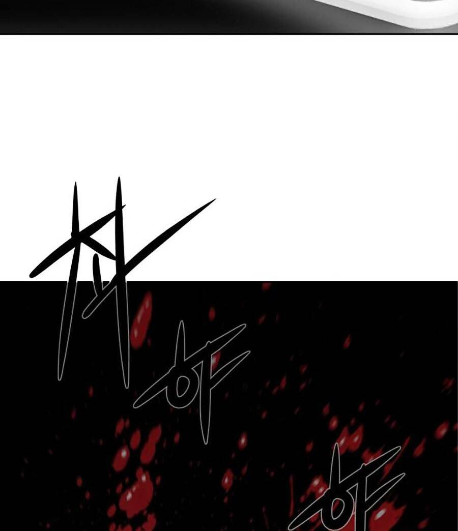 Hiệp Sĩ Gangnam: Chapter 3