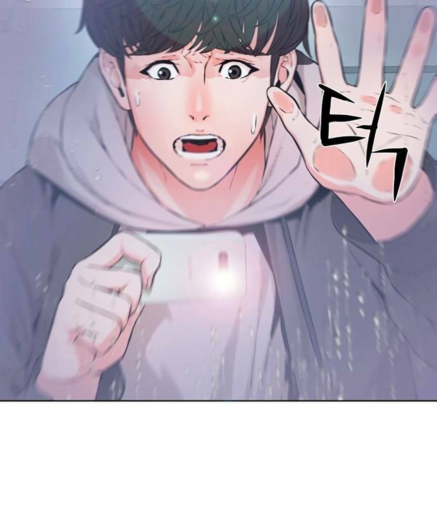 Hiệp Sĩ Gangnam: Chapter 3