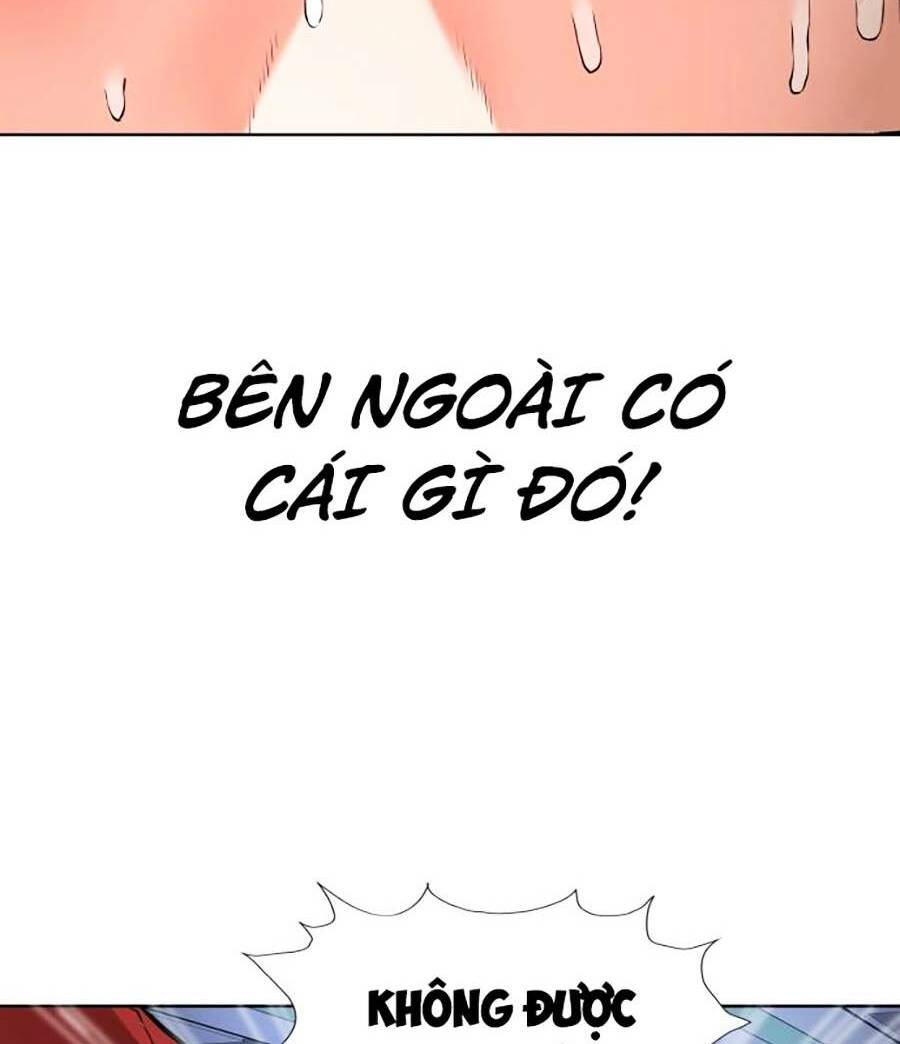 Hiệp Sĩ Gangnam: Chapter 3