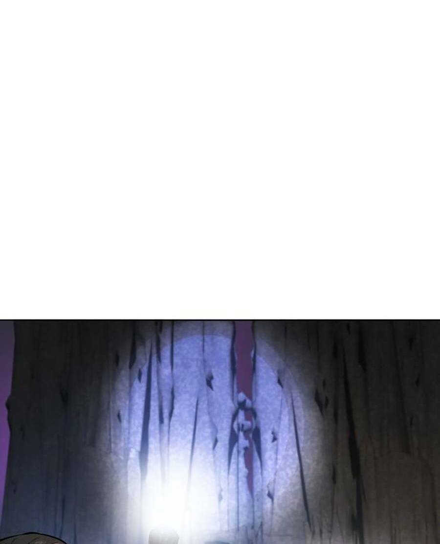 Hiệp Sĩ Gangnam: Chapter 3