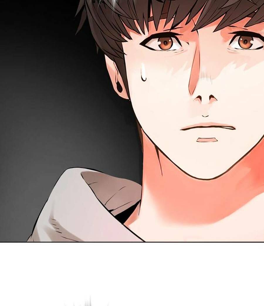 Hiệp Sĩ Gangnam: Chapter 3