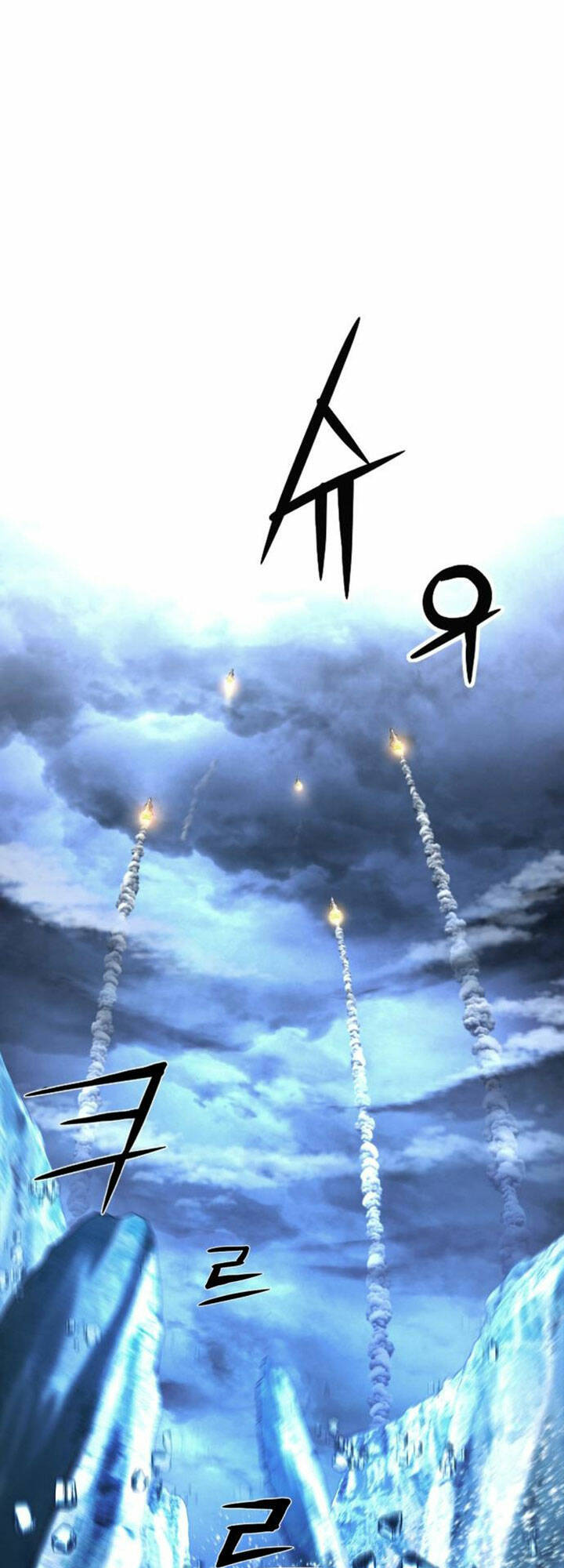 Hiệp Sĩ Gangnam: Chapter 30