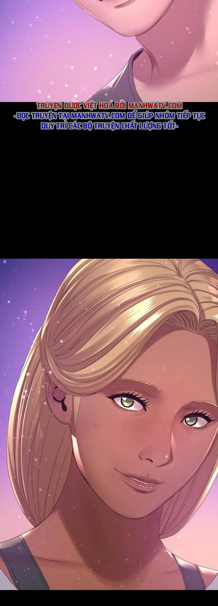 Hiệp Sĩ Gangnam: Chapter 30