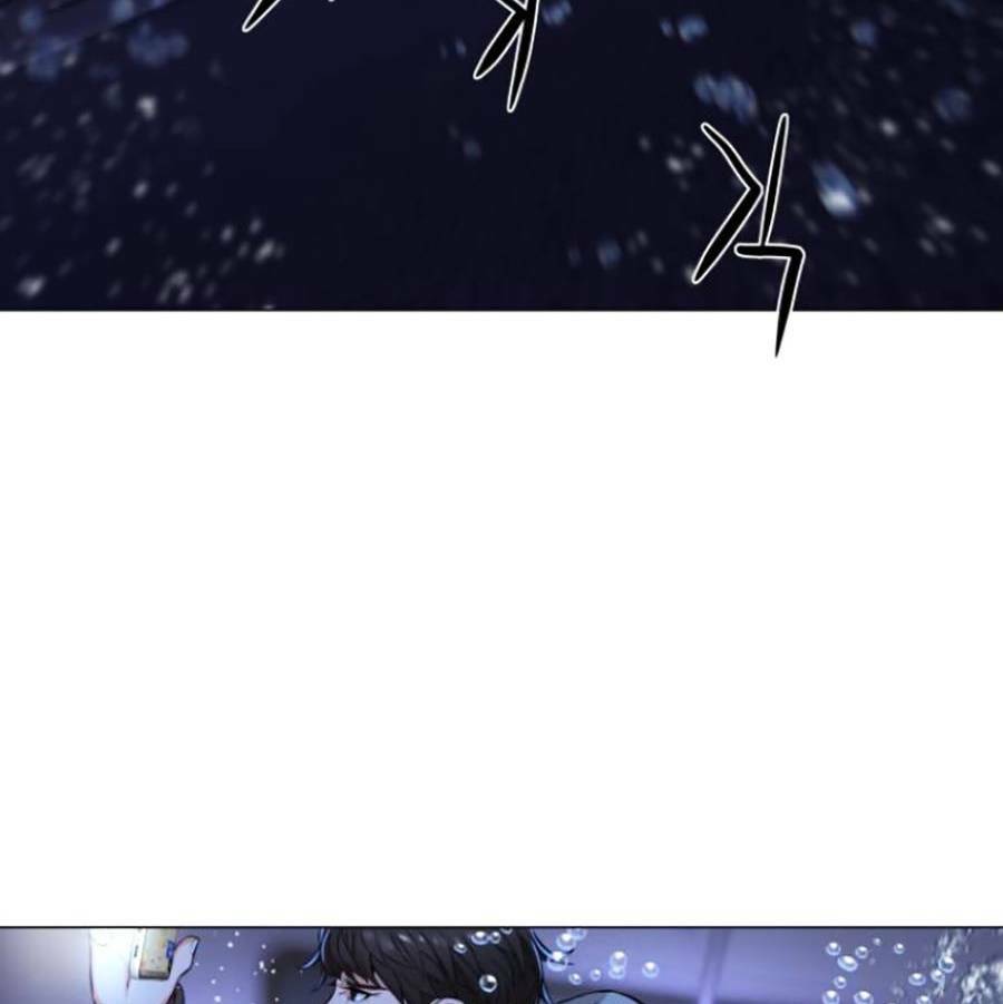 Hiệp Sĩ Gangnam: Chapter 4