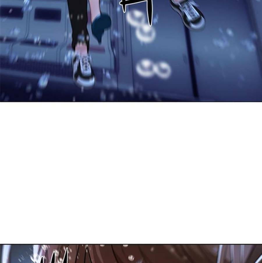 Hiệp Sĩ Gangnam: Chapter 4