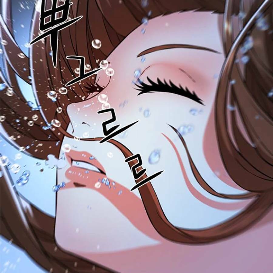 Hiệp Sĩ Gangnam: Chapter 4