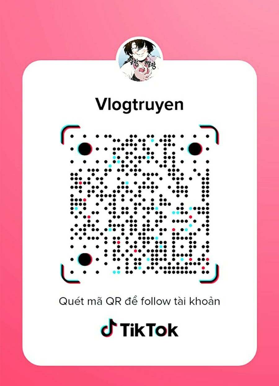 Hiệp Sĩ Gangnam: Chapter 5