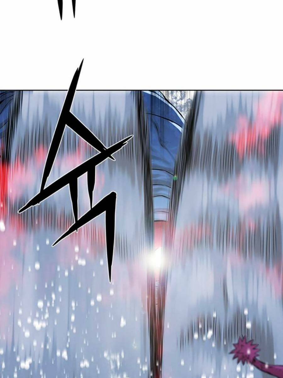 Hiệp Sĩ Gangnam: Chapter 5