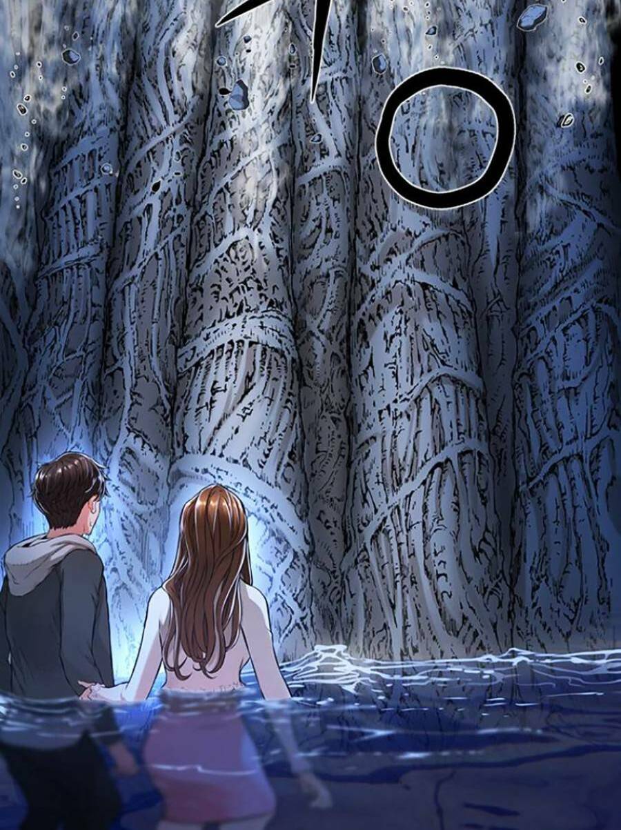 Hiệp Sĩ Gangnam: Chapter 5
