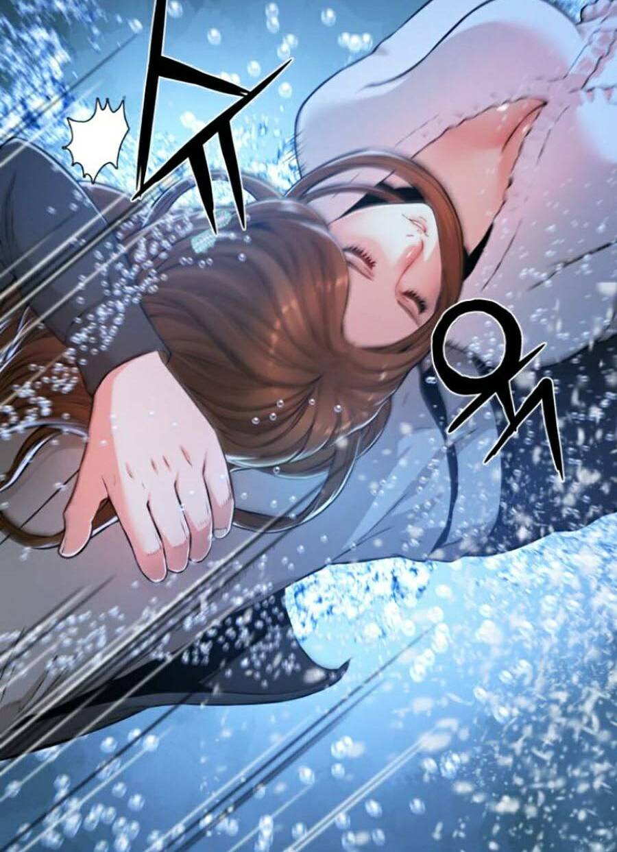 Hiệp Sĩ Gangnam: Chapter 5