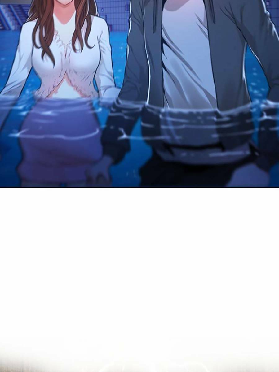 Hiệp Sĩ Gangnam: Chapter 5