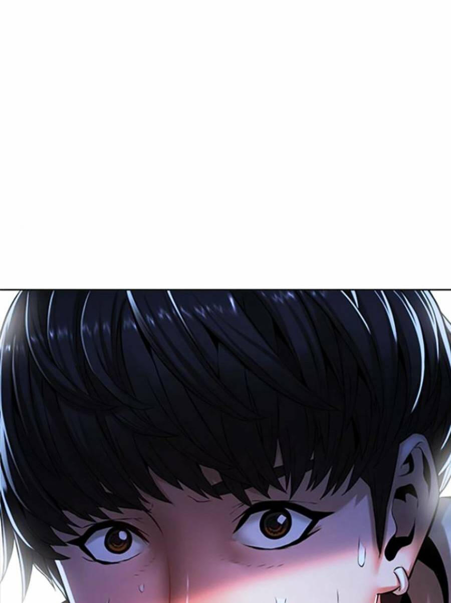 Hiệp Sĩ Gangnam: Chapter 5