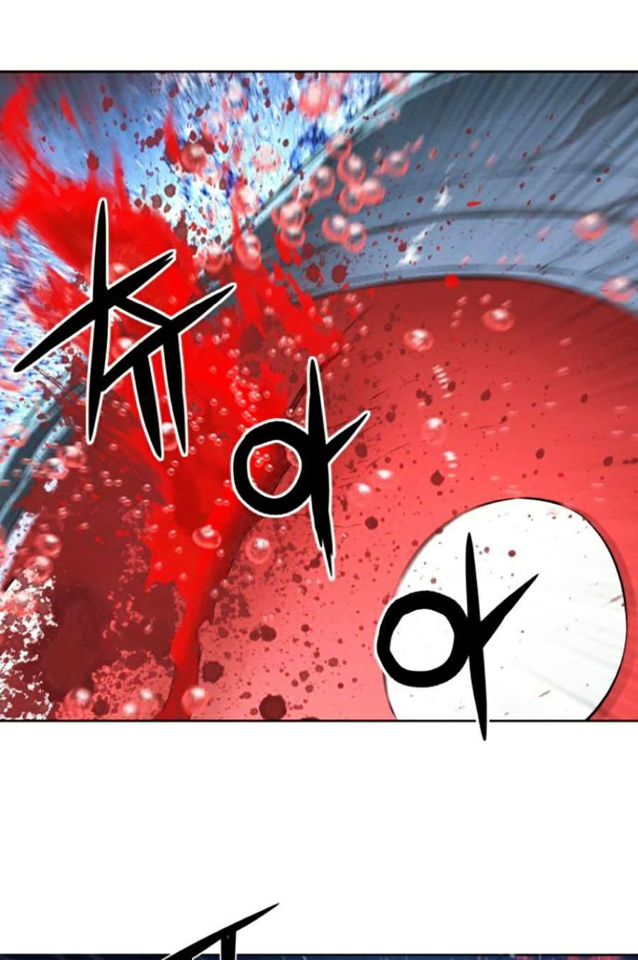 Hiệp Sĩ Gangnam: Chapter 5