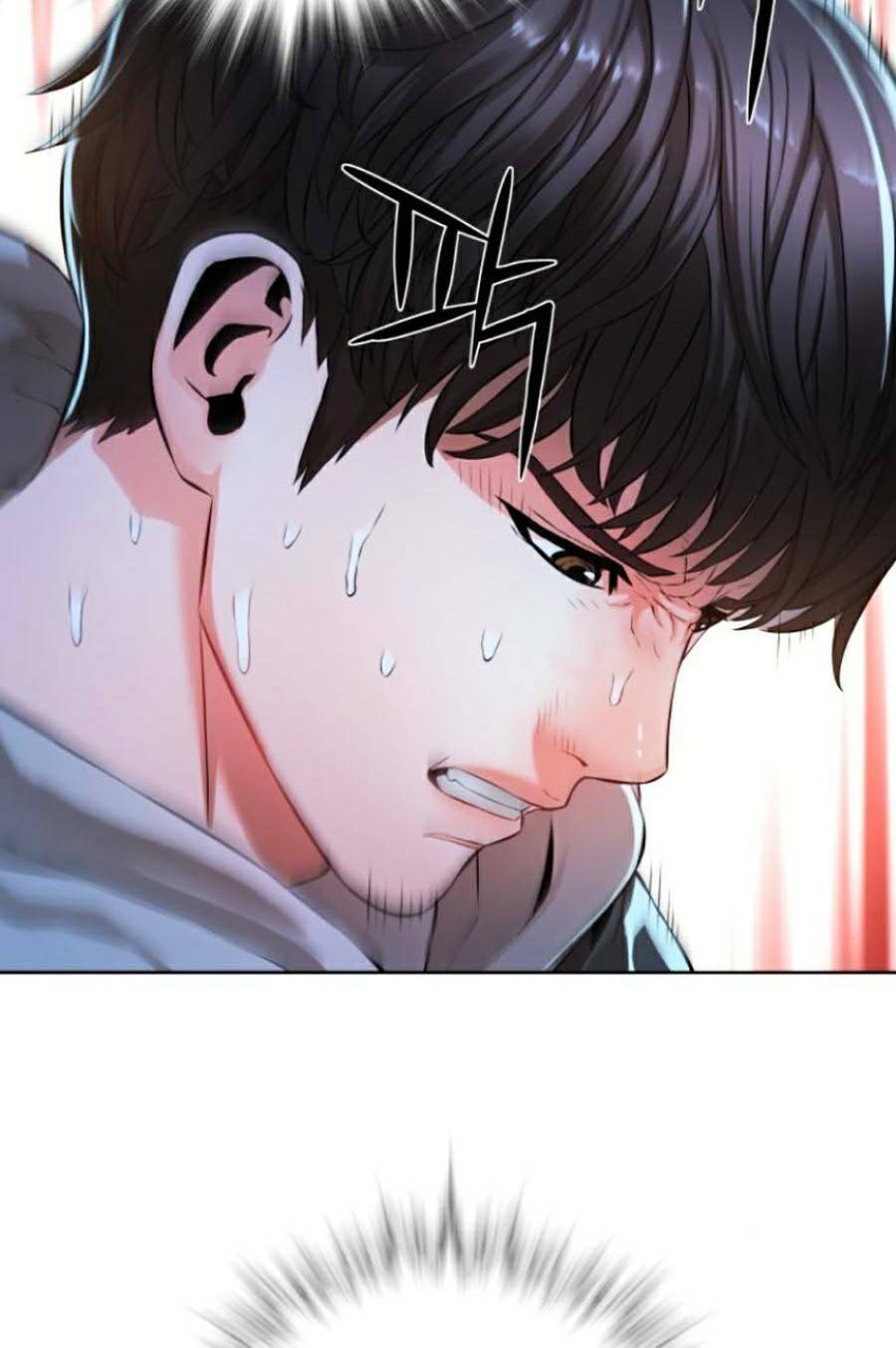 Hiệp Sĩ Gangnam: Chapter 5