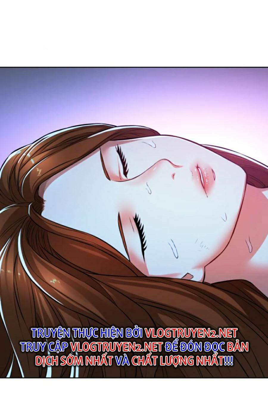 Hiệp Sĩ Gangnam: Chapter 5